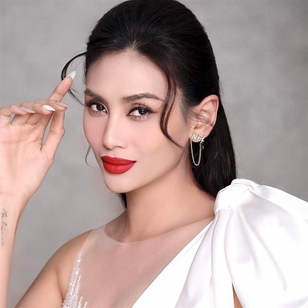 Hacker bị Võ Hoàng Yến dạy dỗ 4 năm trước giờ lật ngược tình thế-2