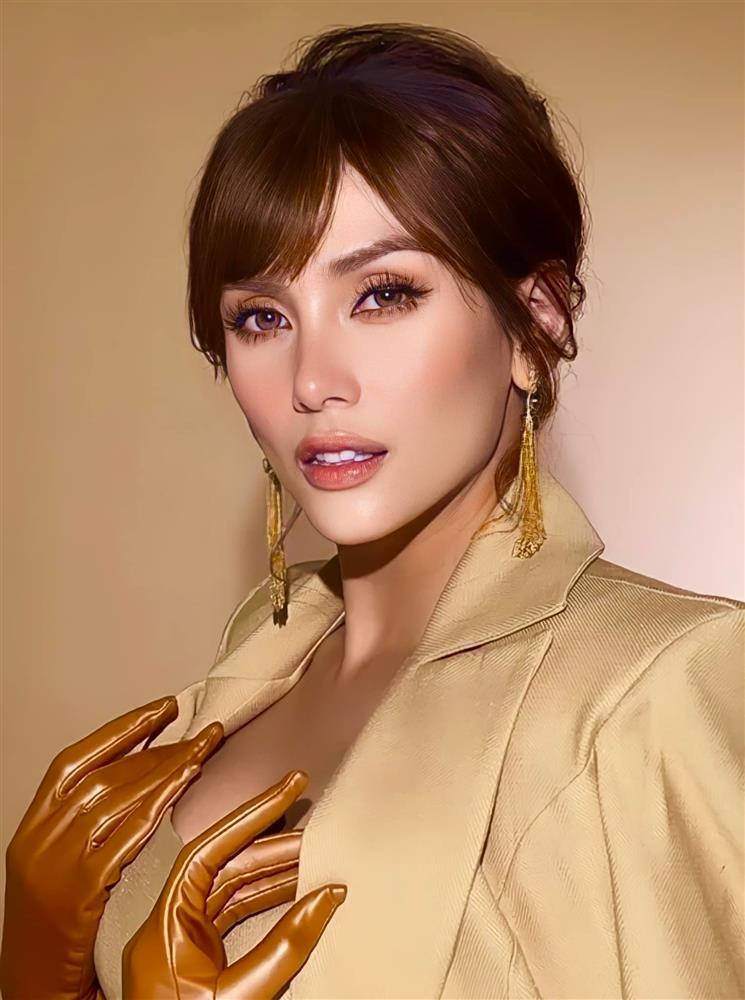 Hacker bị Võ Hoàng Yến dạy dỗ 4 năm trước giờ lật ngược tình thế-4