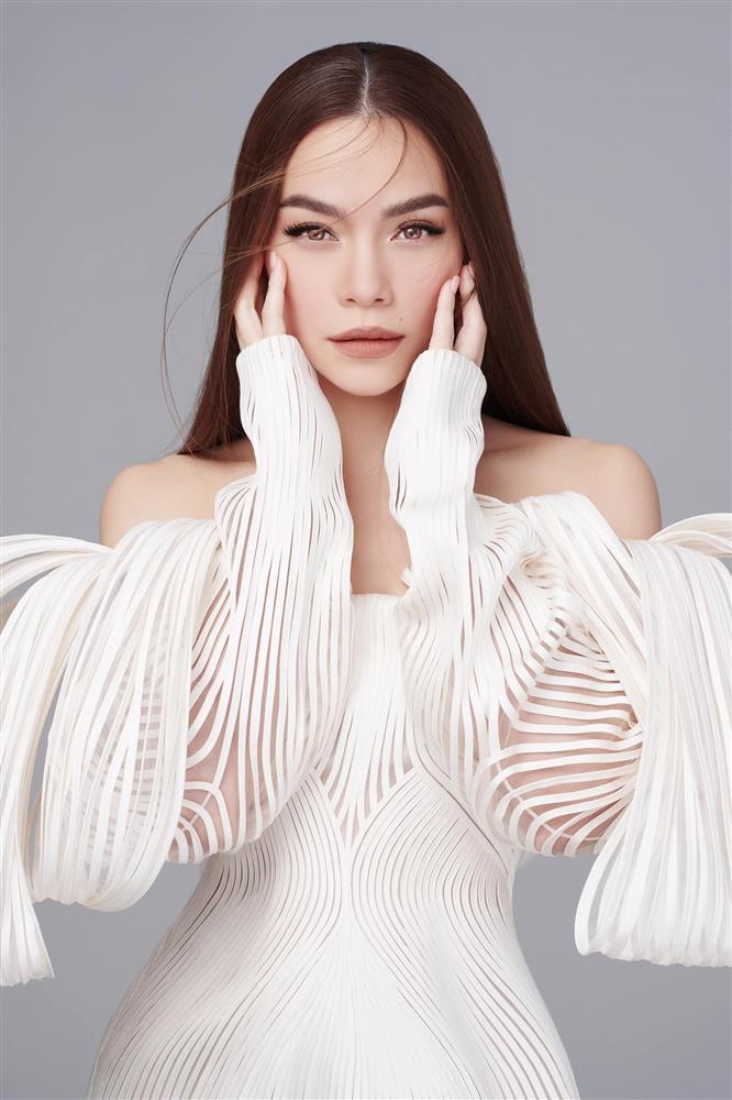 Hé lộ khối tài sản khủng của Hồ Ngọc Hà bị trộm khuân đi-1