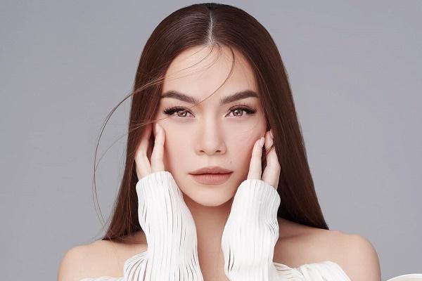 Hồ Ngọc Hà lên tiếng vụ trộm vào nhà khuân đi vài tỷ-3