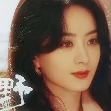 4 bộ phim hot sắp lên sóng: Triệu Lệ Dĩnh đối đầu Bạch Lộc-1