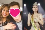 Đại diện Myanmar gặp sự cố tại 3 mùa Miss Grand liên tiếp-10