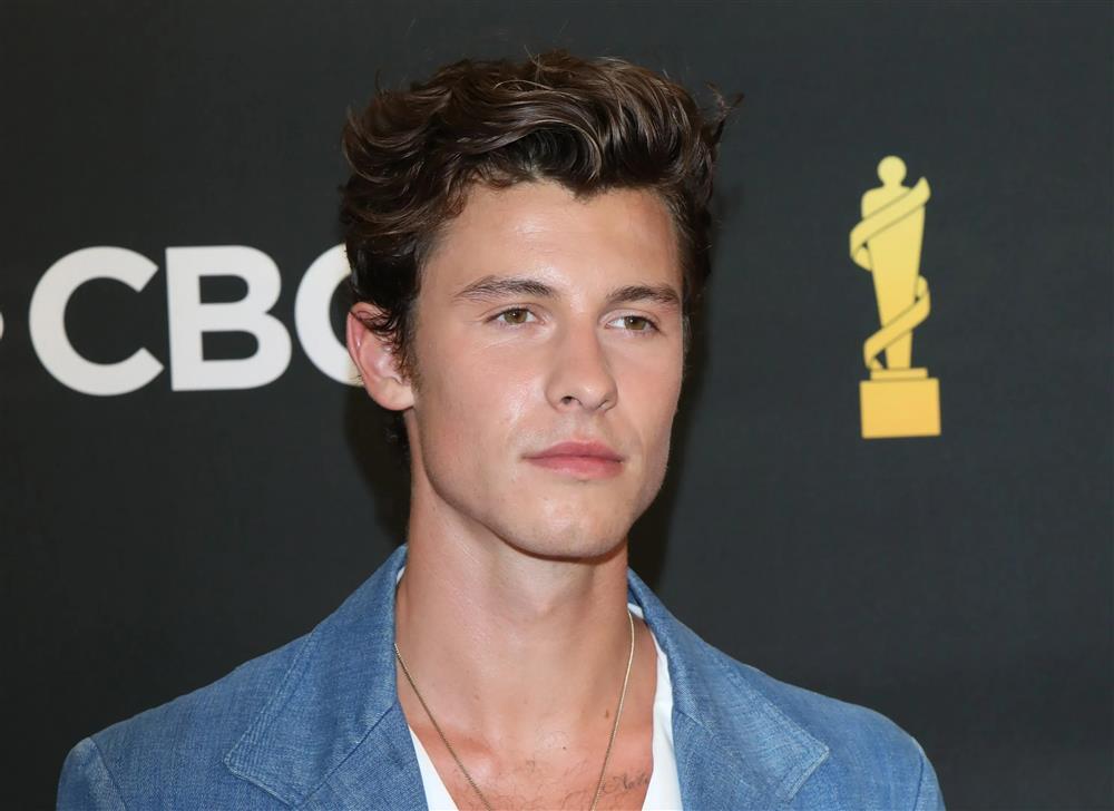 Hoa hậu Thiên Ân từng công khai gọi một soái Tây là chồng-4