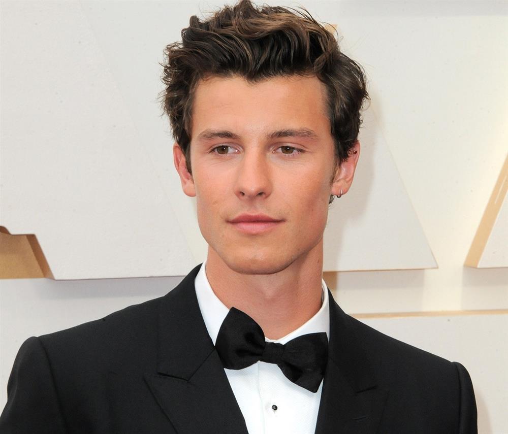 Hoa hậu Thiên Ân từng công khai gọi một soái Tây là chồng-5