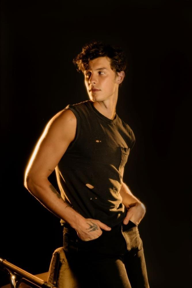 Hoa hậu Thiên Ân từng công khai gọi một soái Tây là chồng-6