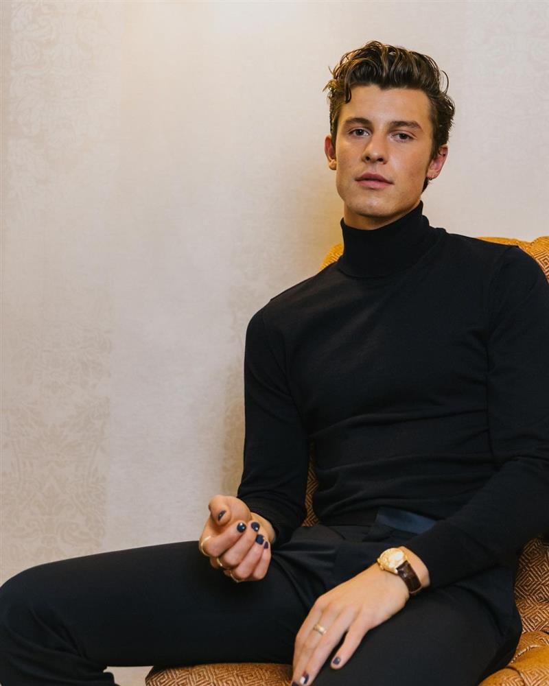 Hoa hậu Thiên Ân từng công khai gọi một soái Tây là chồng-7