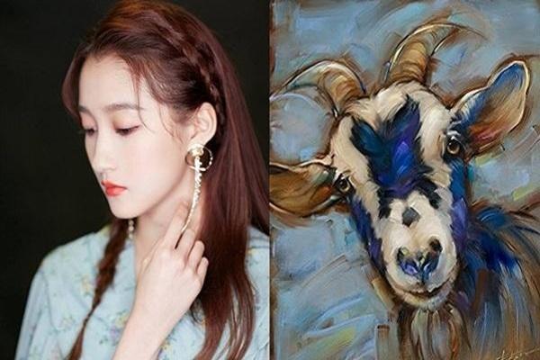 4 tuổi tiền bạc dư thừa, hầu bao rủng rỉnh sau ngày Rằm tháng 9-5