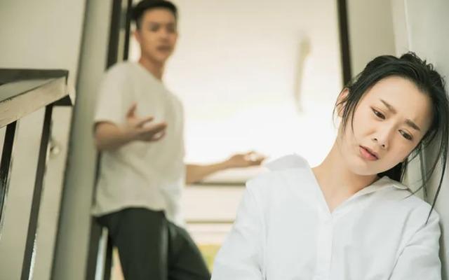 Sau ngày ra mắt gia đình, tôi kiên quyết chia tay dù đang mang thai-1