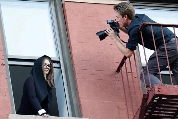 Facebooker Đặng Như Quỳnh lĩnh án 2 năm tù-2