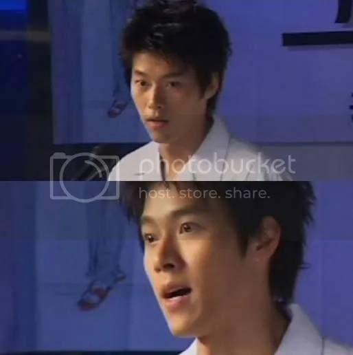 Từng thua đau Song Seung Hun, Hyun Bin giờ vượt mặt đàn anh-1