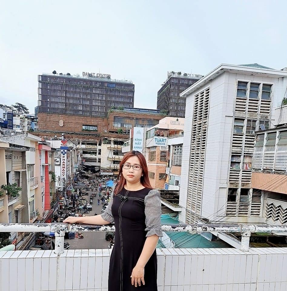 Trình làng loạt mâm cơm đầy ắp 4 người ăn, chả bao giờ lo trùng món-1