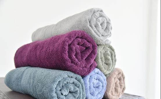 Tủ lạnh có mùi khó chịu, mách bạn 5 mẹo khử mùi hôi-6