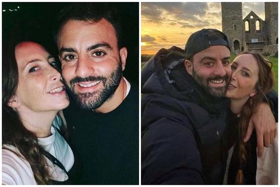 Tính toán kỹ lưỡng, cô dâu vẫn 'khóc như mưa' trong ngày cưới