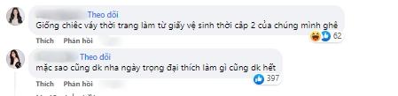 Trang phục tiền đám cưới của Diệu Nhi, Anh Tú gây tranh cãi-3