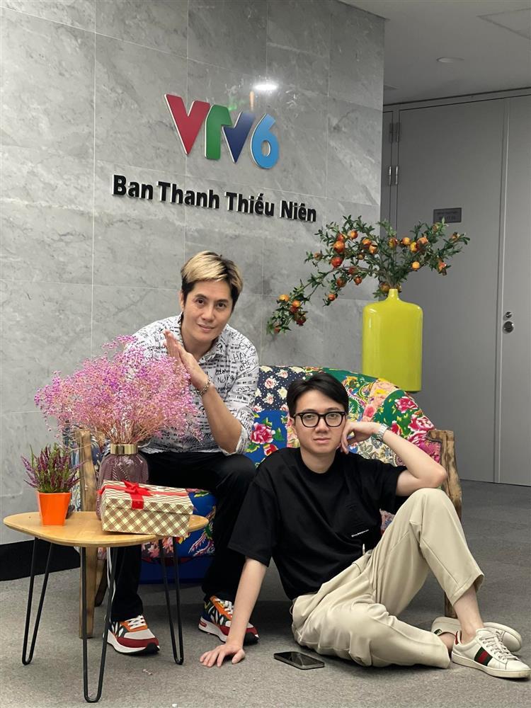 Kênh truyền hình cực hot VTV chính thức bị xóa sổ, khán giả tiếc nuối-4