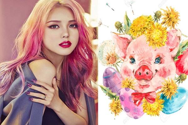 Mẹo đeo nhẫn cưới chuẩn, vượng hôn nhân trăm năm viên mãn-4