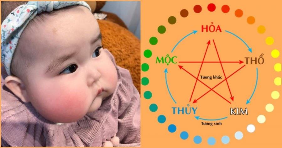 Quý Mão 2023: Cha mẹ tuổi nào sinh con may mắn, phát tài phát lộc?-3