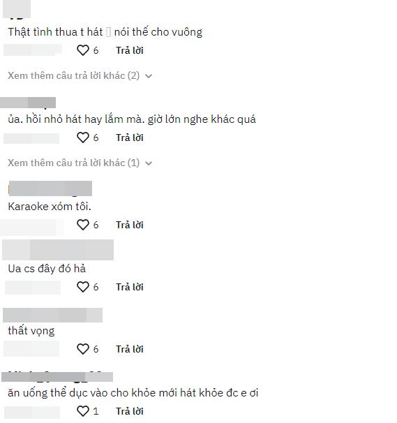 Hồ Văn Cường hát live bất ổn, phong độ ra đi?-3