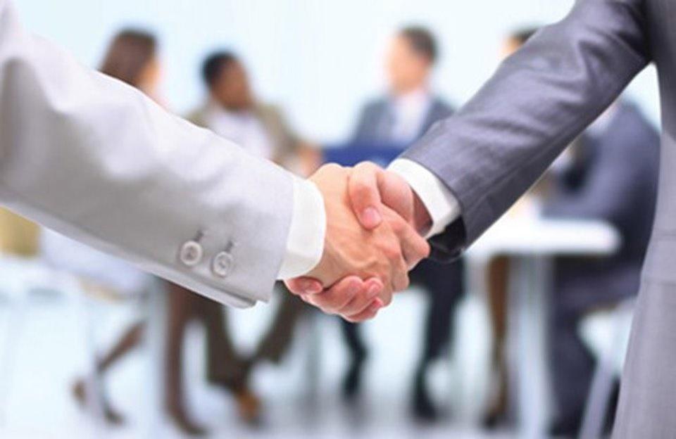 3 cách kích hoạt tài lộc buôn may bán đắt những tháng cuối năm-1