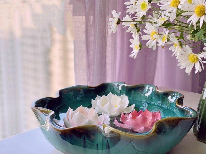 3 cách kích hoạt tài lộc buôn may bán đắt những tháng cuối năm-2