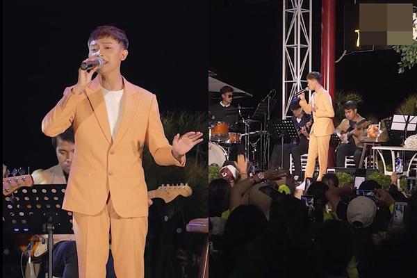 Dân mạng phẫn nộ tin đồn Hồ Văn Cường qua đời ở tuổi 19-9