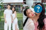 bb-tran-hai-trieu-ava-1.jpg?width=150