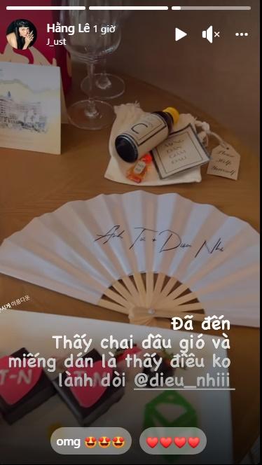 anh-tu-dieu-nhi-3.jpg