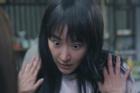 Người đẹp TVB gây sợ hãi vì diễn xuất tệ