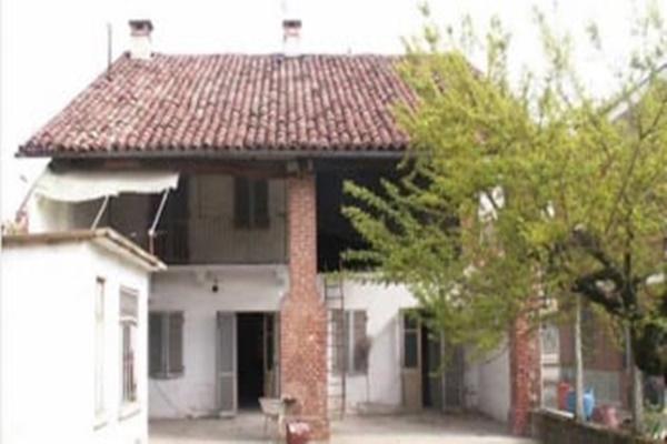 Ba không hỏi, bốn không ăn nghĩa là gì?-4