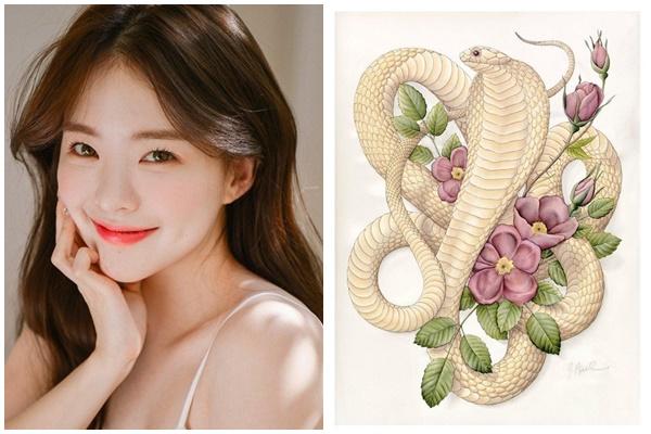 Tử vi hàng ngày 12 con giáp Chủ Nhật 16/10/2022: Mệt mỏi vì gồng-4