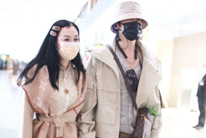 Cha mẹ Châu Chấn Nam tiếp tục nợ nần trăm tỷ-3