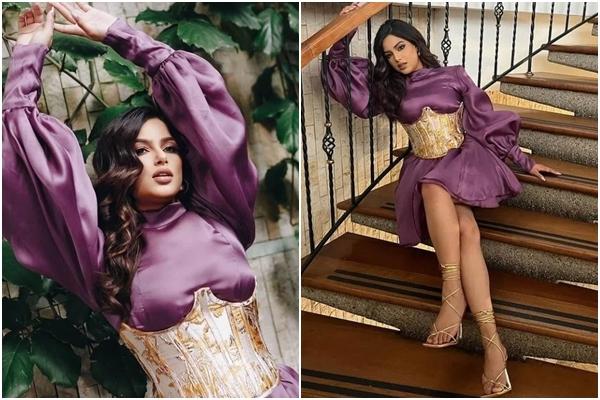 5 sao Hàn tăng cân vì vai diễn: Tài tử Bỗng Dưng Trúng Số được đền đáp-10