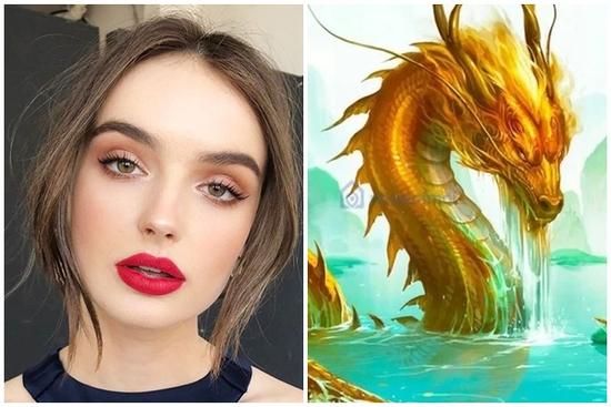 Tử vi hàng ngày 12 con giáp Chủ Nhật 16/10/2022: Mệt mỏi vì gồng