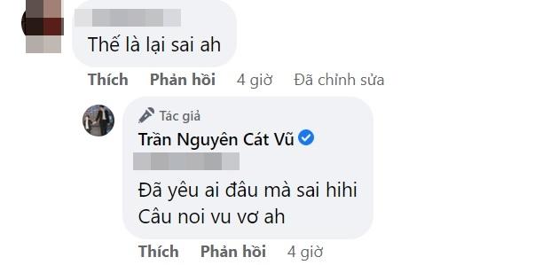 Tim phản ứng khi được khuyên tái hợp vợ cũ Trương Quỳnh Anh-5