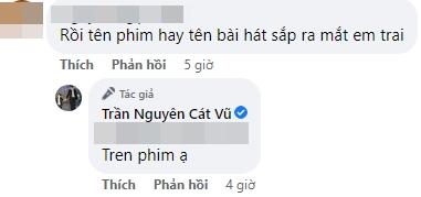 Tim phản ứng khi được khuyên tái hợp vợ cũ Trương Quỳnh Anh-6