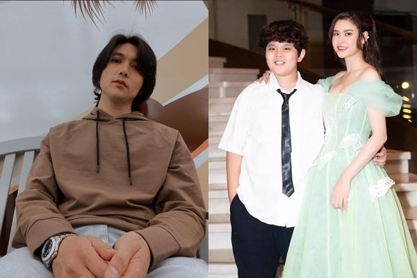 Ca sĩ Tim công khai bạn gái mới sau 6 năm ly hôn Trương Quỳnh Anh?-4