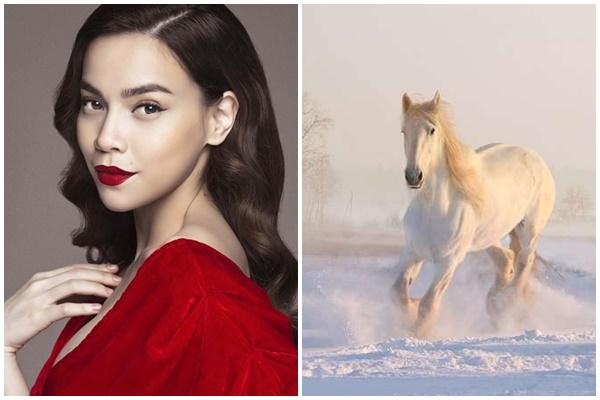 Tử vi hàng ngày 12 con giáp thứ Ba 18/10/2022: Đau đớn tột cùng-4