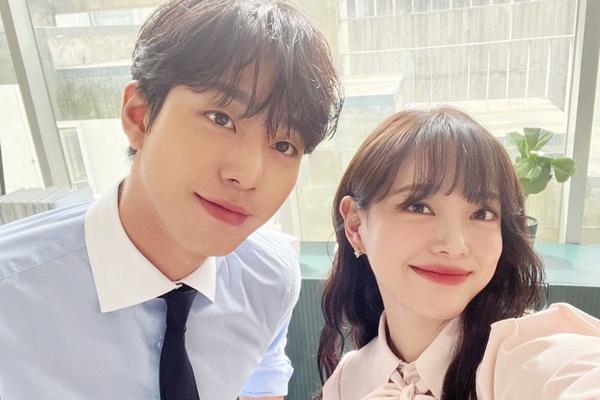 3 cặp đôi được mong tái hợp nhưng chính họ lại nói còn lâu-10