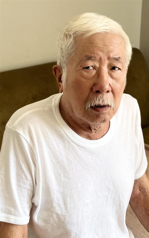 Tin showbiz Việt ngày 10/10: Đại Nghĩa không dự đám cưới Diệu Nhi-4