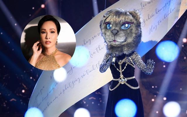 Loạt sao hạng A từng hát lót cơ cực trước khi chạm ánh hào quang-1