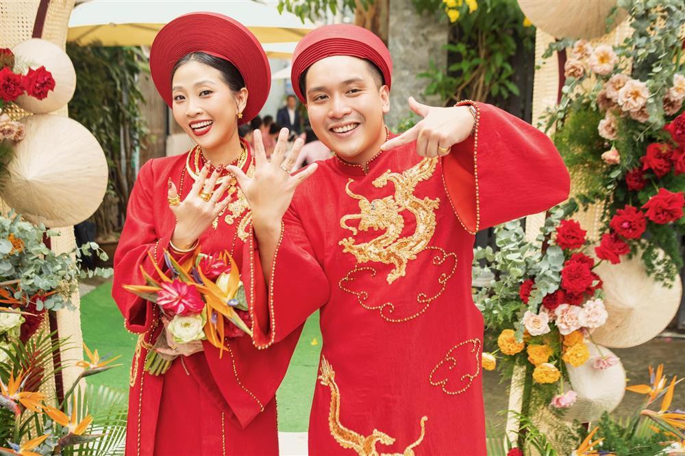 lieu-ha-trinh-01.jpg
