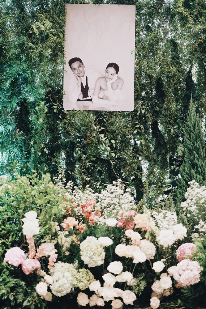 lieu-ha-trinh-16.jpg