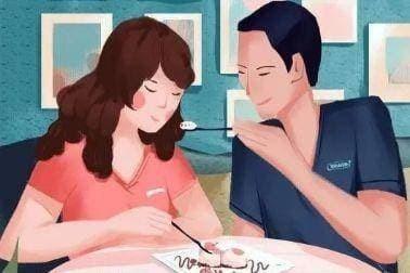 Khi ngoại tình, phụ nữ yêu chồng hay người tình của mình hơn?-2