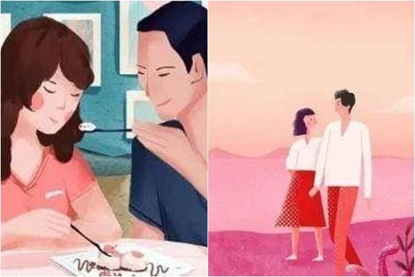 Thói lăng nhăng, ngoại tình có thể lây-4