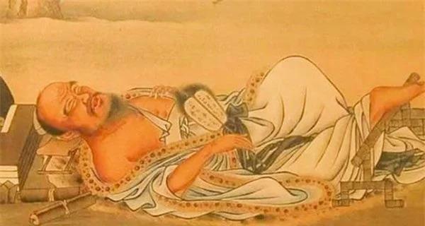 Đặt 2 bảo bối dưới gối, bạn sẽ không bao giờ nghèo khó, đó là thứ gì?-1