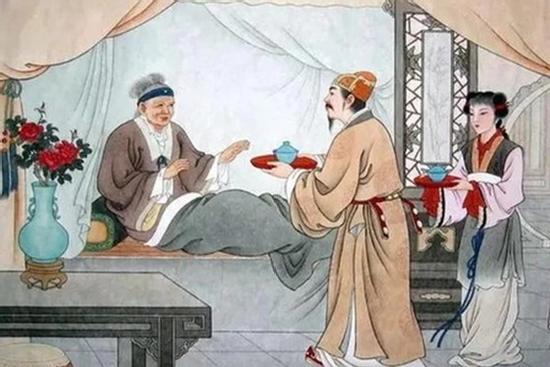 'Đặt 2 bảo bối dưới gối, bạn sẽ không bao giờ nghèo khó', đó là thứ gì?