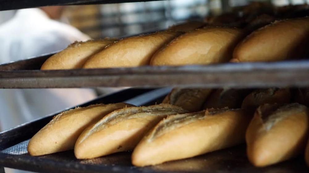 CNN săn lùng bánh mì ngon nhất Việt Nam: Người Việt ăn thử chưa?-7