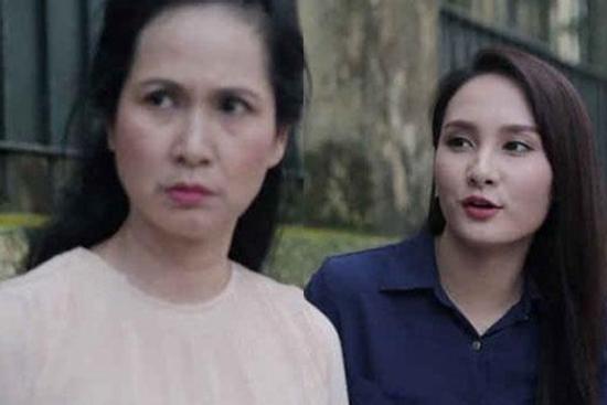 Ghen vì con trai bị con dâu 'chiếm mất', mẹ chồng hành xử tai quái