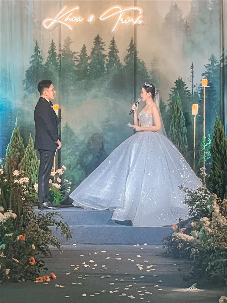 Đại Nghĩa - Võ Tấn Phát chụp ảnh chung sau nghi vấn người dưng-4