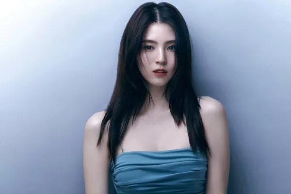 5 sao Hàn tăng cân vì vai diễn: Tài tử Bỗng Dưng Trúng Số được đền đáp-1